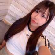 ヒメ日記 2026/04/13 10:23 投稿 らら（天真爛漫！S級美少女！ ハニービー（Honey Bee）