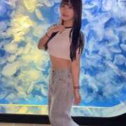 ヒメ日記 2026/04/14 14:03 投稿 らら（天真爛漫！S級美少女！ ハニービー（Honey Bee）