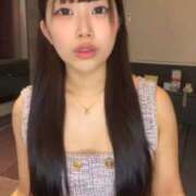 ヒメ日記 2026/04/14 20:13 投稿 らら（天真爛漫！S級美少女！ ハニービー（Honey Bee）