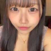 ヒメ日記 2026/04/26 14:13 投稿 らら（天真爛漫！S級美少女！ ハニービー（Honey Bee）