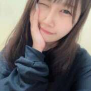 ヒメ日記 2026/04/26 19:13 投稿 らら（天真爛漫！S級美少女！ ハニービー（Honey Bee）