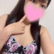 ヒメ日記 2026/05/14 11:13 投稿 らら（天真爛漫！S級美少女！ ハニービー（Honey Bee）