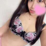 ヒメ日記 2026/05/14 13:13 投稿 らら（天真爛漫！S級美少女！ ハニービー（Honey Bee）