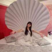 ヒメ日記 2026/05/15 13:33 投稿 らら（天真爛漫！S級美少女！ ハニービー（Honey Bee）