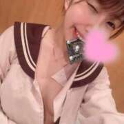 ヒメ日記 2026/05/17 14:13 投稿 らら（天真爛漫！S級美少女！ ハニービー（Honey Bee）