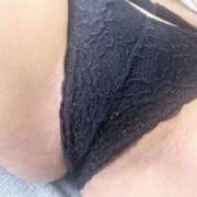 ヒメ日記 2025/04/12 10:46 投稿 ちさき 癒し妻 札幌店