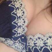 ヒメ日記 2025/04/26 11:16 投稿 ちさき 癒し妻 札幌店