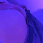 ヒメ日記 2025/05/02 10:11 投稿 ちさき 癒し妻 札幌店