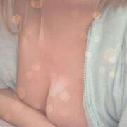 ヒメ日記 2025/05/08 17:56 投稿 ちさき 癒し妻 札幌店