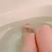 ヒメ日記 2025/05/10 13:46 投稿 ちさき 癒し妻 札幌店