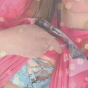 ヒメ日記 2025/05/12 21:56 投稿 ちさき 癒し妻 札幌店