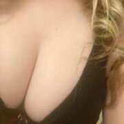 ヒメ日記 2025/06/19 13:00 投稿 ちさき 癒し妻 札幌店