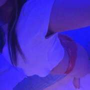 ヒメ日記 2025/06/21 15:46 投稿 ちさき 癒し妻 札幌店