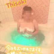 ヒメ日記 2025/07/23 18:07 投稿 ちさき 癒し妻 札幌店