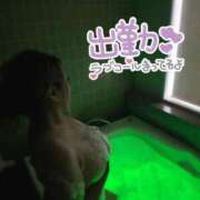 ヒメ日記 2025/08/20 11:56 投稿 ちさき 癒し妻 札幌店