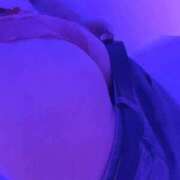 ヒメ日記 2025/08/30 20:06 投稿 ちさき 癒し妻 札幌店