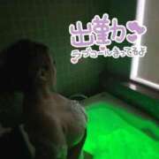 ヒメ日記 2025/09/08 11:16 投稿 ちさき 癒し妻 札幌店