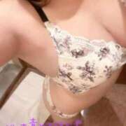 ヒメ日記 2025/10/08 11:46 投稿 ちさき 癒し妻 札幌店