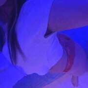 ヒメ日記 2025/10/09 15:16 投稿 ちさき 癒し妻 札幌店