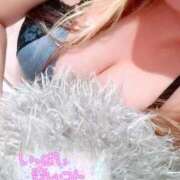 ヒメ日記 2025/10/11 10:16 投稿 ちさき 癒し妻 札幌店