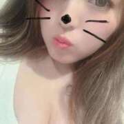 ヒメ日記 2025/10/12 09:56 投稿 ちさき 癒し妻 札幌店