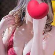 ヒメ日記 2025/10/28 12:46 投稿 ちさき 癒し妻 札幌店