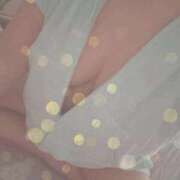 ヒメ日記 2025/11/13 10:46 投稿 ちさき 癒し妻 札幌店