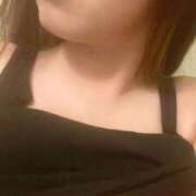 ヒメ日記 2025/11/14 12:36 投稿 ちさき 癒し妻 札幌店