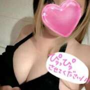 ヒメ日記 2025/11/25 12:26 投稿 ちさき 癒し妻 札幌店