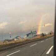 ヒメ日記 2025/11/28 15:46 投稿 ちさき 癒し妻 札幌店