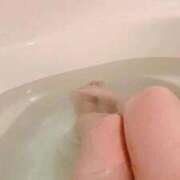 ヒメ日記 2025/12/07 00:36 投稿 ちさき 癒し妻 札幌店