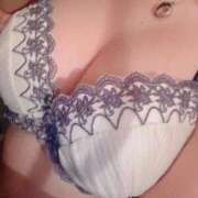 ヒメ日記 2025/12/09 15:36 投稿 ちさき 癒し妻 札幌店