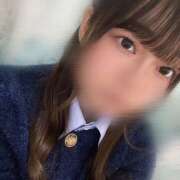 ヒメ日記 2025/04/11 14:07 投稿 モエ 姫路ラビット