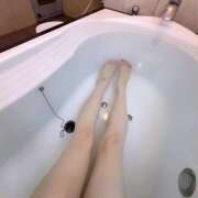 ヒメ日記 2025/04/12 03:49 投稿 モエ 姫路ラビット