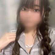 ヒメ日記 2025/04/12 14:14 投稿 モエ 姫路ラビット