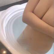 ヒメ日記 2025/04/14 03:36 投稿 モエ 姫路ラビット