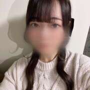 ヒメ日記 2025/04/14 14:07 投稿 モエ 姫路ラビット