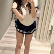 ヒメ日記 2025/04/15 14:19 投稿 モエ 姫路ラビット