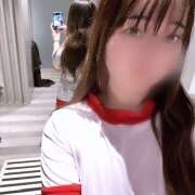 ヒメ日記 2025/04/16 17:00 投稿 モエ 姫路ラビット