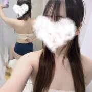 ヒメ日記 2025/05/07 13:52 投稿 モエ 姫路ラビット