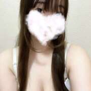 モエ 土曜日！ 姫路ラビット