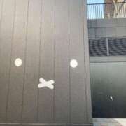 玲(れい) 出勤します´- 神戸泡洗体ハイブリッドエステ