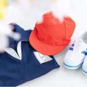 玲(れい) 体操服🏐🤸🏼‍♀️ 神戸泡洗体ハイブリッドエステ