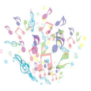 ヒメ日記 2025/04/22 18:54 投稿 ももな banana