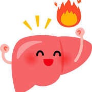 ヒメ日記 2025/04/22 23:48 投稿 ももな banana