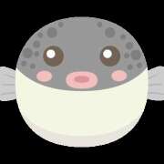 ヒメ日記 2025/04/23 20:18 投稿 ももな banana