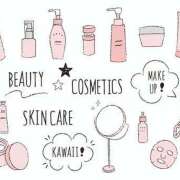 ヒメ日記 2025/04/30 20:11 投稿 ももな banana