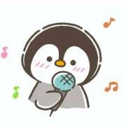 ヒメ日記 2025/05/05 20:43 投稿 ももな banana