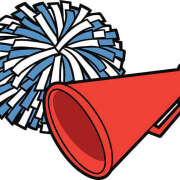 ヒメ日記 2025/05/07 18:57 投稿 ももな banana