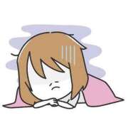 ヒメ日記 2025/05/17 15:43 投稿 ももな banana